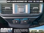 Used 2024 Ford F-150 Raptor SuperCrew Cab for sale #24UC9249 - photo 13