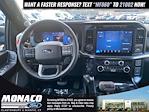 Used 2024 Ford F-150 Raptor SuperCrew Cab for sale #24UC9249 - photo 14