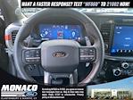 Used 2024 Ford F-150 Raptor SuperCrew Cab for sale #24UC9249 - photo 18