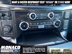 Used 2024 Ford F-150 Raptor SuperCrew Cab for sale #24UC9249 - photo 20