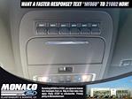 Used 2024 Ford F-150 Raptor SuperCrew Cab for sale #24UC9249 - photo 24