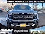 Used 2024 Ford F-150 Raptor SuperCrew Cab for sale #24UC9249 - photo 4