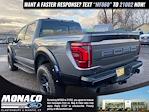 Used 2024 Ford F-150 Raptor SuperCrew Cab for sale #24UC9249 - photo 7