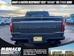 Used 2024 Ford F-150 Raptor SuperCrew Cab for sale #24UC9249 - photo 8
