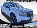 Used 2024 Ford Maverick Lariat SuperCrew Cab for sale #24UC9308 - photo 1