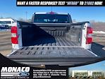 Used 2024 Ford Maverick Lariat SuperCrew Cab for sale #24UC9308 - photo 11