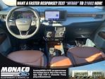 Used 2024 Ford Maverick Lariat SuperCrew Cab for sale #24UC9308 - photo 13