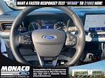 Used 2024 Ford Maverick Lariat SuperCrew Cab for sale #24UC9308 - photo 18