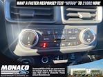 Used 2024 Ford Maverick Lariat SuperCrew Cab for sale #24UC9308 - photo 20