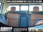 Used 2024 Ford Maverick Lariat SuperCrew Cab for sale #24UC9308 - photo 22