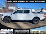 Used 2024 Ford Maverick Lariat SuperCrew Cab for sale #24UC9308 - photo 2