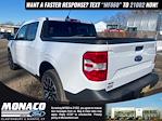 Used 2024 Ford Maverick Lariat SuperCrew Cab for sale #24UC9308 - photo 6