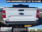 Used 2024 Ford Maverick Lariat SuperCrew Cab for sale #24UC9308 - photo 7