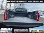2024 Ford F-350 Regular Cab SRW 4WD Plow Truck for sale #24UC9309 - photo 11