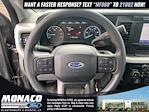 2024 Ford F-350 Regular Cab SRW 4WD Plow Truck for sale #24UC9309 - photo 16