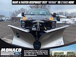 2024 Ford F-350 Regular Cab SRW 4WD Plow Truck for sale #24UC9309 - photo 3