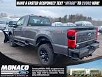 2024 Ford F-350 Regular Cab SRW 4WD Plow Truck for sale #24UC9309 - photo 6