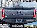 2024 Ford F-350 Regular Cab SRW 4WD Plow Truck for sale #24UC9309 - photo 7