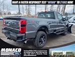 2024 Ford F-350 Regular Cab SRW 4WD Plow Truck for sale #24UC9309 - photo 2
