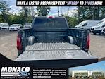 New 2025 Ford F-150 XLT SuperCrew Cab 4WD Pickup for sale #2510002 - photo 9