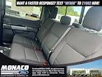 New 2025 Ford F-150 XLT SuperCrew Cab 4WD Pickup for sale #2510002 - photo 10