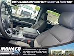 New 2025 Ford F-150 XLT SuperCrew Cab 4WD Pickup for sale #2510002 - photo 11
