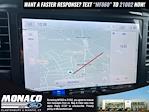 New 2025 Ford F-150 XLT SuperCrew Cab 4WD Pickup for sale #2510002 - photo 13
