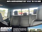 New 2025 Ford F-150 XLT SuperCrew Cab 4WD Pickup for sale #2510002 - photo 14