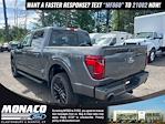 New 2025 Ford F-150 XLT SuperCrew Cab 4WD Pickup for sale #2510002 - photo 7