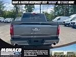 New 2025 Ford F-150 XLT SuperCrew Cab 4WD Pickup for sale #2510002 - photo 3