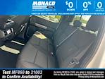 2025 Ford F-150 SuperCrew Cab 4x4 Pickup for sale #2510003 - photo 10