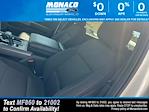 2025 Ford F-150 SuperCrew Cab 4x4 Pickup for sale #2510003 - photo 11