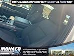 New 2025 Ford F-150 XLT SuperCrew Cab 4WD Pickup for sale #2510003 - photo 11