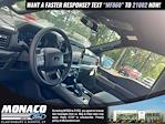 New 2025 Ford F-150 XLT SuperCrew Cab 4WD Pickup for sale #2510003 - photo 12