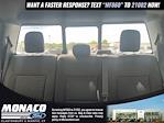 New 2025 Ford F-150 XLT SuperCrew Cab 4WD Pickup for sale #2510003 - photo 14