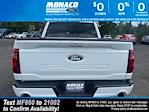 2025 Ford F-150 SuperCrew Cab 4x4 Pickup for sale #2510003 - photo 6