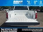 2025 Ford F-150 SuperCrew Cab 4x4 Pickup for sale #2510003 - photo 9