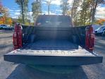 New 2025 Ford F-150 XLT SuperCrew Cab 4WD Pickup for sale #2510022 - photo 9