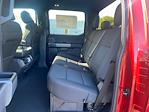 New 2025 Ford F-150 XLT SuperCrew Cab 4WD Pickup for sale #2510022 - photo 10
