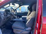 New 2025 Ford F-150 XLT SuperCrew Cab 4WD Pickup for sale #2510022 - photo 12