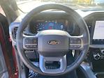 New 2025 Ford F-150 XLT SuperCrew Cab 4WD Pickup for sale #2510022 - photo 13