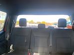 New 2025 Ford F-150 XLT SuperCrew Cab 4WD Pickup for sale #2510022 - photo 15