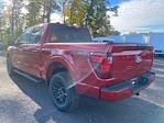 New 2025 Ford F-150 XLT SuperCrew Cab 4WD Pickup for sale #2510022 - photo 6