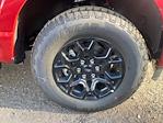 New 2025 Ford F-150 XLT SuperCrew Cab 4WD Pickup for sale #2510022 - photo 8
