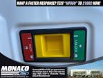 New 2025 Ford Transit 250 High Roof Empty Cargo Van for sale #2510030 - photo 10
