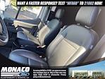 New 2025 Ford Transit 250 High Roof Empty Cargo Van for sale #2510030 - photo 12