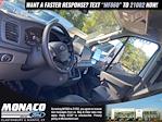 New 2025 Ford Transit 250 High Roof Empty Cargo Van for sale #2510030 - photo 13