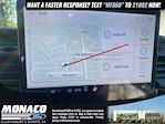 New 2025 Ford Transit 250 High Roof Empty Cargo Van for sale #2510030 - photo 14