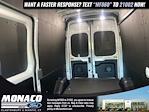 New 2025 Ford Transit 250 High Roof Empty Cargo Van for sale #2510030 - photo 15