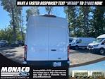 New 2025 Ford Transit 250 High Roof Empty Cargo Van for sale #2510030 - photo 4